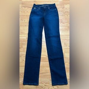 Yoga Women's Blue Jeans size 28